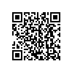 CRCW2512158KFKEGHP QRCode