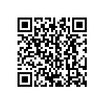 CRCW2512158RFKEG QRCode