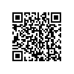 CRCW2512158RFKEGHP QRCode