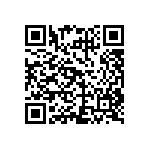 CRCW2512158RFKTG QRCode