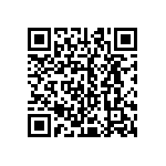 CRCW251215R0JNEGHP QRCode