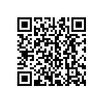 CRCW251215R4FKEGHP QRCode