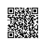 CRCW2512160KFKEG QRCode