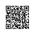 CRCW2512160KFKTG QRCode