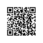 CRCW2512162RFKEG QRCode