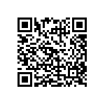 CRCW2512165KFKEG QRCode