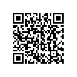 CRCW2512165KFKEGHP QRCode