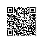 CRCW2512165KFKEHHP QRCode