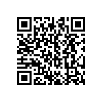 CRCW2512165RFKEG QRCode