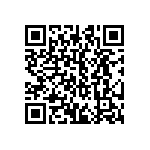 CRCW251216K0FKEG QRCode