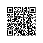 CRCW251216K9FKEGHP QRCode