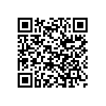 CRCW251216R0JNTG QRCode