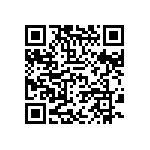 CRCW251216R9FKEGHP QRCode