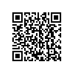 CRCW2512178KFKEGHP QRCode