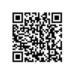 CRCW2512178KFKTG QRCode