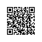 CRCW2512178RFKEGHP QRCode