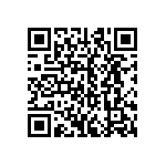 CRCW251217K4FKEGHP QRCode