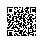 CRCW251217K8FKEG QRCode