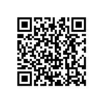 CRCW2512180RFKTG QRCode