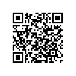 CRCW2512182KFKEG QRCode