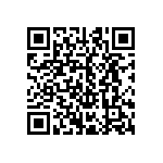 CRCW2512182RFKEGHP QRCode