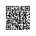 CRCW251218K2FKEGHP QRCode