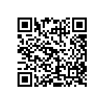 CRCW251218K2FKTG QRCode