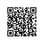 CRCW2512191RFKEGHP QRCode