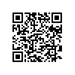 CRCW2512196KFKEG QRCode