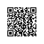 CRCW251219K6FKEG QRCode