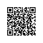 CRCW251219K6FKEGHP QRCode