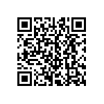 CRCW251219R6FKEGHP QRCode