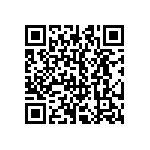 CRCW251219R6FKTG QRCode