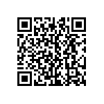 CRCW25121K10JNEG QRCode