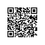 CRCW25121K18FKEG QRCode