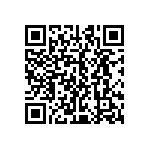 CRCW25121K20JNEGHP QRCode