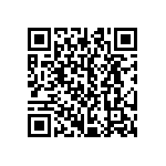 CRCW25121K21FKEG QRCode