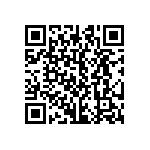 CRCW25121K30FKEG QRCode