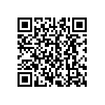 CRCW25121K47FKEGHP QRCode