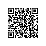 CRCW25121K47FKTG QRCode