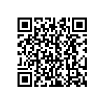 CRCW25121K50JNTG QRCode