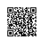 CRCW25121K58FKEGHP QRCode