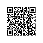 CRCW25121K62FKEG QRCode