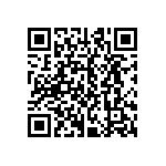 CRCW25121K62FKEGHP QRCode