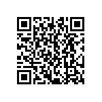 CRCW25121K69FKEG QRCode