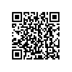 CRCW25121K80JNEG QRCode