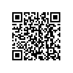 CRCW25121K87FKEGHP QRCode