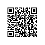 CRCW25121K91FKEGHP QRCode