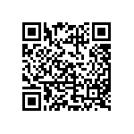 CRCW25121K96FKEGHP QRCode