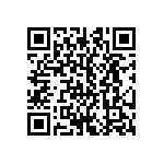 CRCW25121K96FKTG QRCode